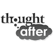 ThoughtAfter